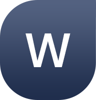 PARADISE ENTERPRISES